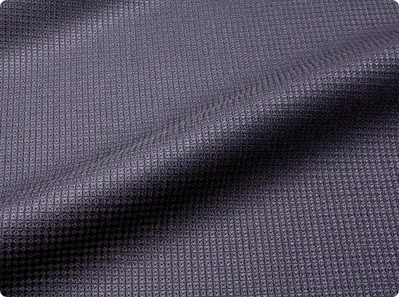 Fabric Texture